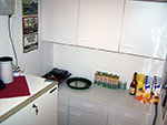 festliche tafel